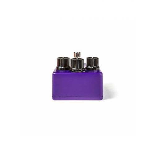 Педаль MXR PRIME DISTORTION